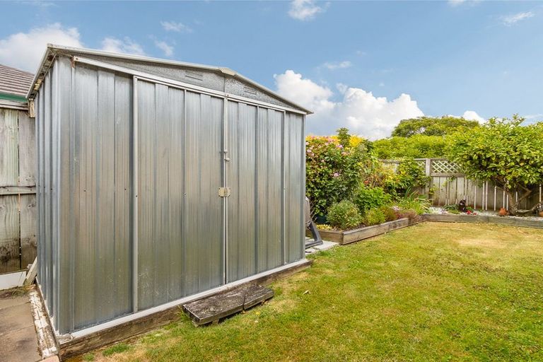 Photo of property in 6/55 Andrew Street, Waikanae, 5036