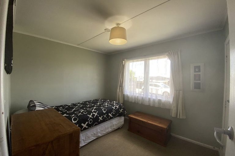 Photo of property in 1006a Copeland Road, Akina, Hastings, 4122
