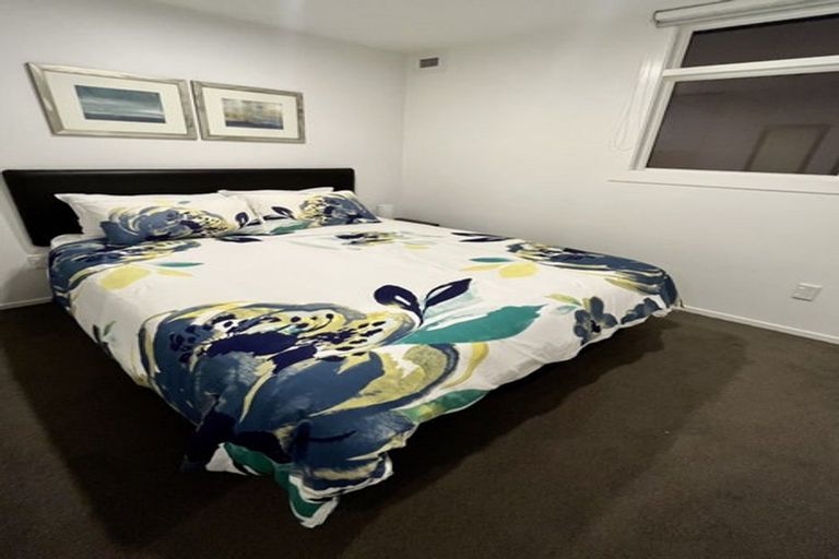 Photo of property in 32b Maranui Street, Mount Maunganui, 3116