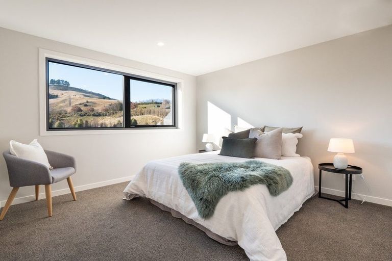 Photo of property in 9 Longlands Street, Lake Hayes, Queenstown, 9304