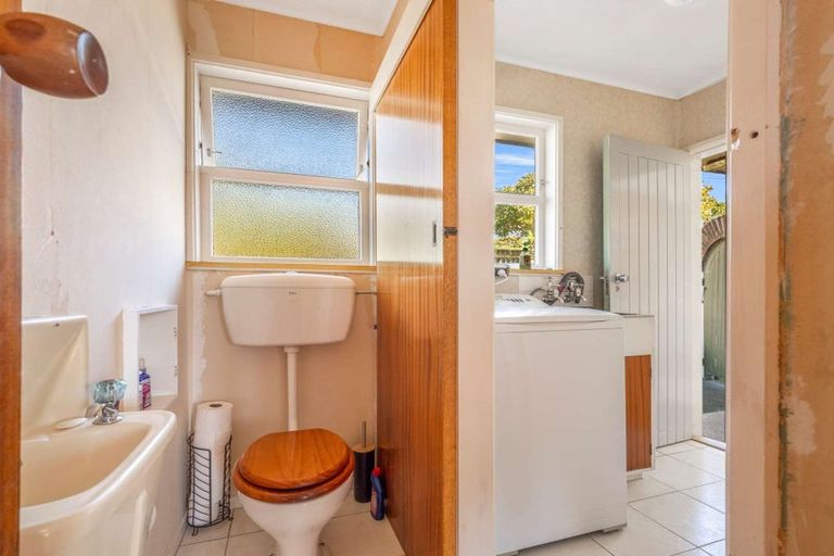 Photo of property in 28 Marybank Road, Marybank, Whanganui, 4572