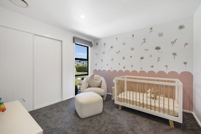 Photo of property in 7 Windermere Drive, Te Awamutu, 3800