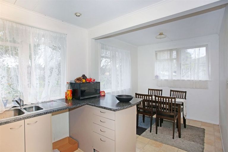 Photo of property in 31a Short Street, Papakura, 2110