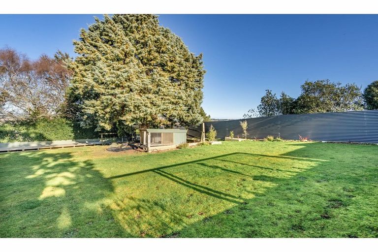 Photo of property in 162 Broughton Street, Gore, 9710