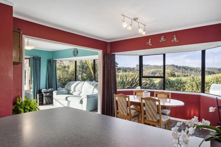 Photo of property in 224 Richards Road, Dairy Flat, Albany, 0794