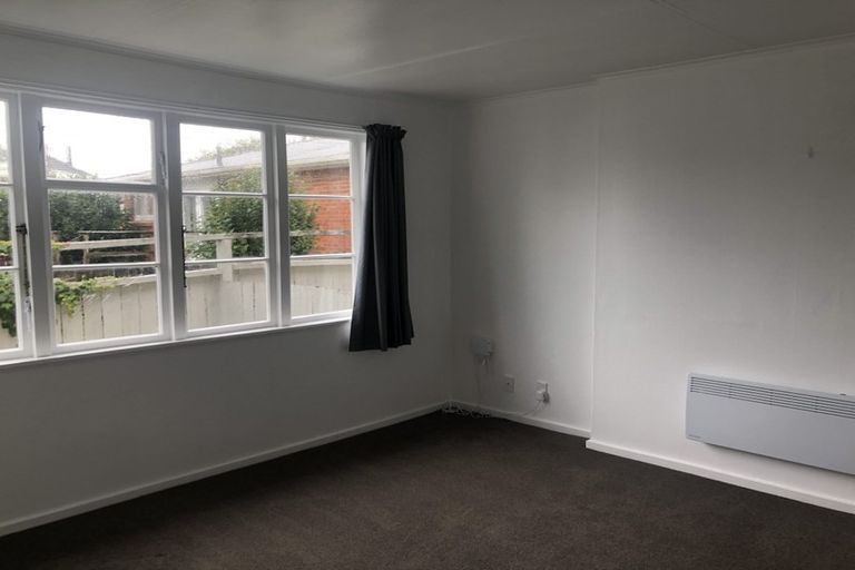 Photo of property in 7 Kotuku Street, Te Atatu Peninsula, Auckland, 0610