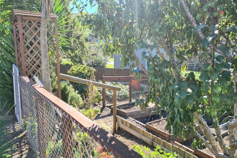 Photo of property in 59 Thames Road, Paeroa, 3600