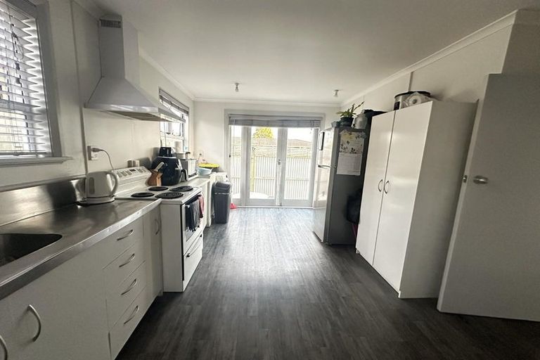 Photo of property in 120 Parsons Street, Springvale, Whanganui, 4501