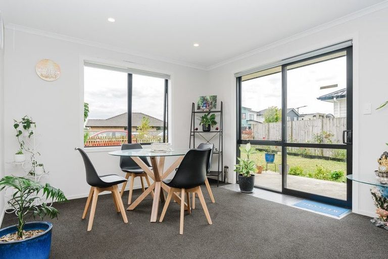 Photo of property in 31 Maanihi Drive, Rototuna North, Hamilton, 3210