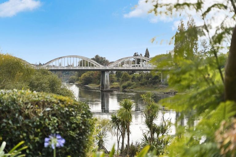 Photo of property in 1226 Victoria Street, Whitiora, Hamilton, 3200