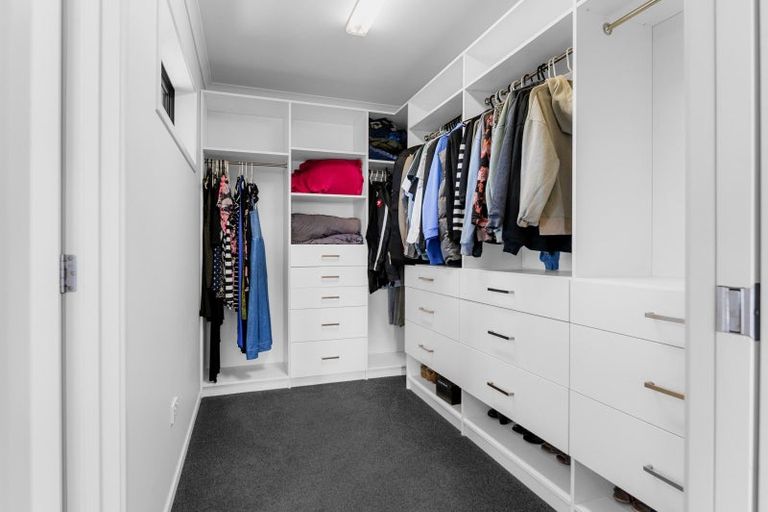 Photo of property in 30d Miriama Way, Whatawhata, Hamilton, 3285