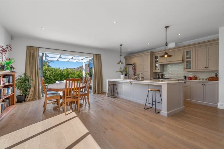 Photo of property in 16 Astelia Lane, Papamoa Beach, Papamoa, 3118