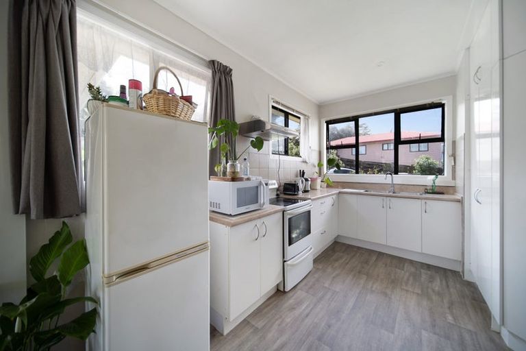 Photo of property in 1/66 Hillcrest Road, Papatoetoe, Auckland, 2025