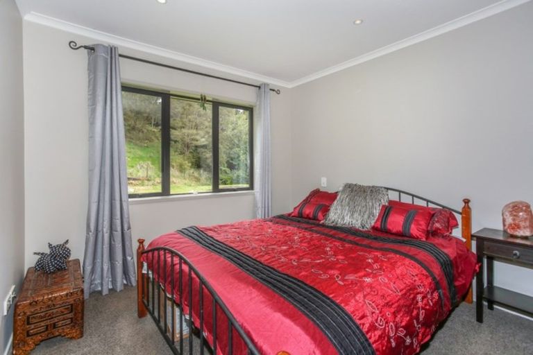 Photo of property in 65 Farquharson Road, Ararimu, Papakura, 2583