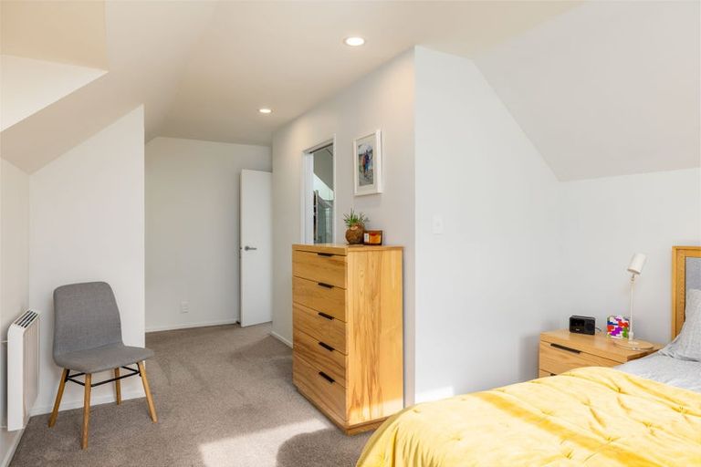 Photo of property in 2/16 Wakatu Avenue, Moncks Bay, Christchurch, 8081