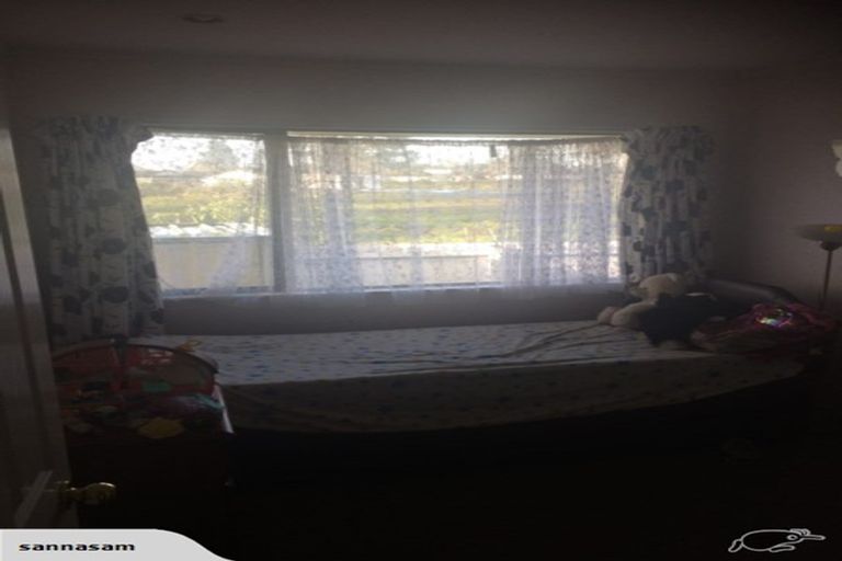 Photo of property in 113 Kindergarten Drive, Conifer Grove, Takanini, 2112