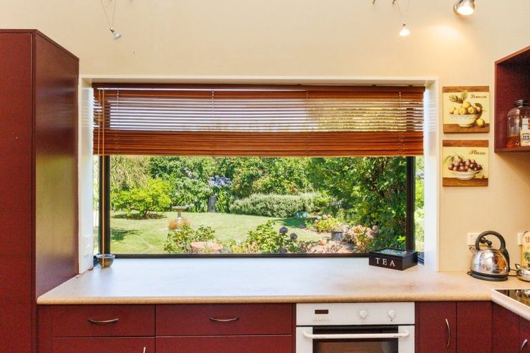 Photo of property in 232 Park Road, Hokowhitu, Palmerston North, 4410