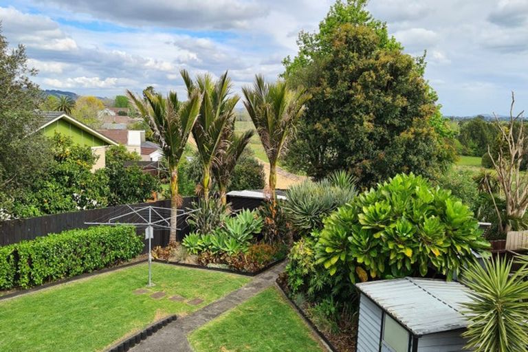 Photo of property in 19 Rhonda Place, Opaheke, Papakura, 2113