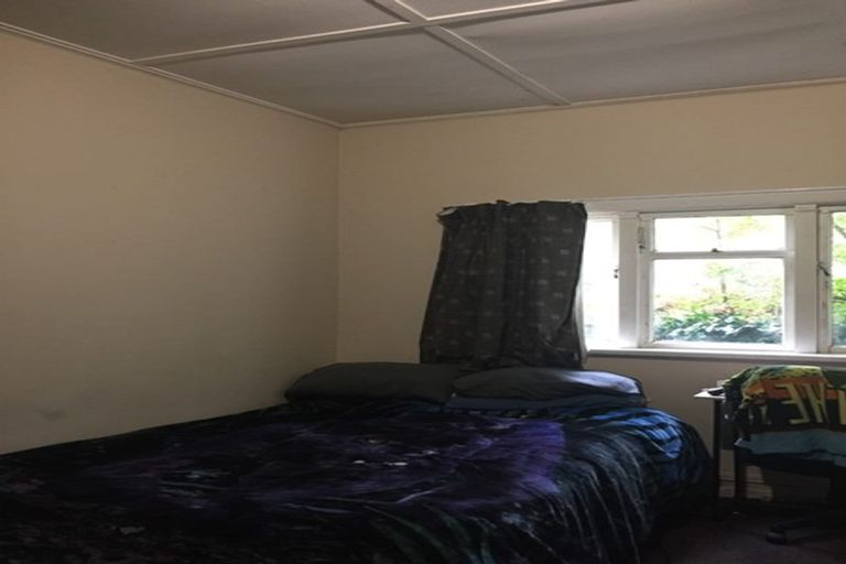 Photo of property in 20 Malvern Street, Woodhaugh, Dunedin, 9010