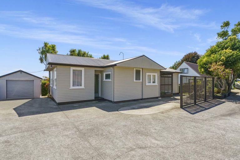 Photo of property in 11 Poike Road, Hairini, Tauranga, 3112