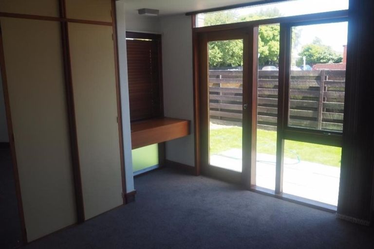 Photo of property in 71 Burnett Street, Ashburton, 7700