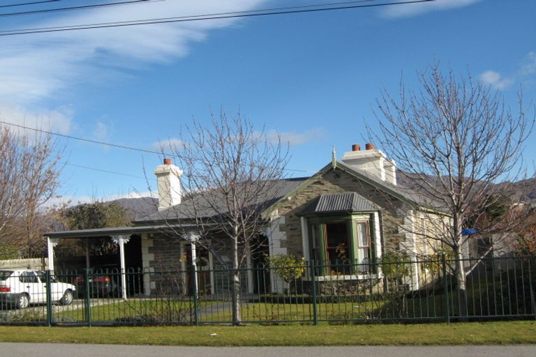 Photo of property in 55 Achil Street, Cromwell, 9310