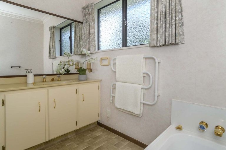 Photo of property in 38a Manuwai Drive, Matua, Tauranga, 3110