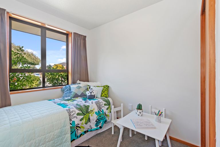 Photo of property in 14 Noble Place, Halswell, Christchurch, 8025