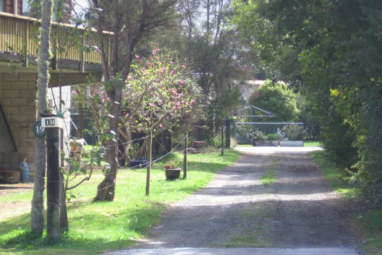 Photo of property in 21 Mill Road, Waitahanui, Taupo, 3378