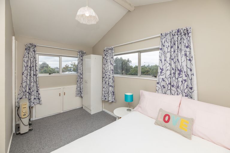 Photo of property in 68 Breezes Road, Avondale, Christchurch, 8061