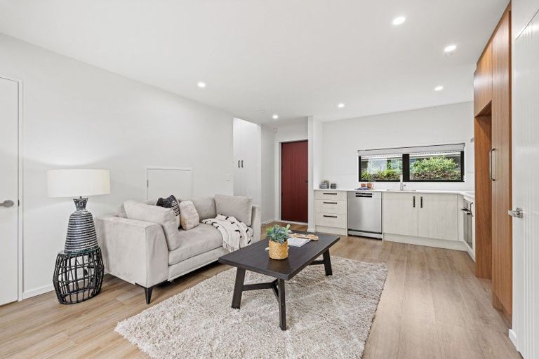 Photo of property in 3/89 Mandeville Street, Riccarton, Christchurch, 8011