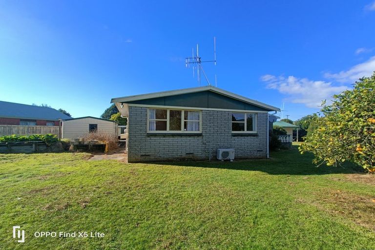 Photo of property in 5 Taylor Terrace, St Andrews, Hamilton, 3200