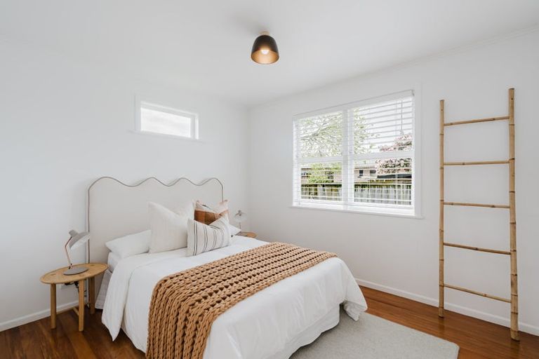 Photo of property in 39 Garden Heights Avenue, Glenview, Hamilton, 3206