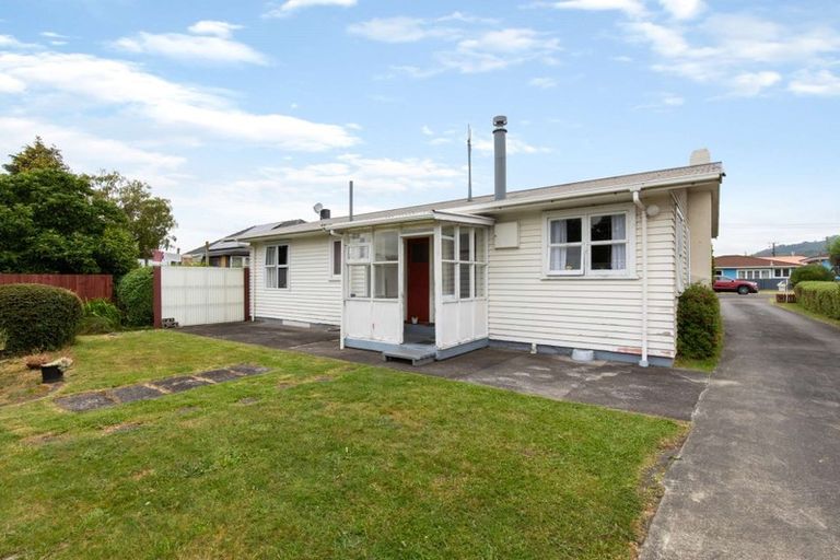 Photo of property in 5 Reeme Street, Ngongotaha, Rotorua, 3010