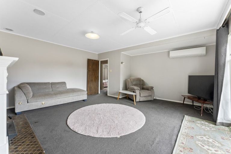 Photo of property in 10a Seddon Street, Feilding, 4702