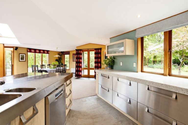 Photo of property in 53 Marama Avenue North, Otatara, Invercargill, 9879