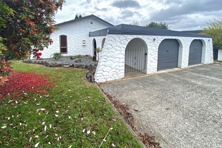 Photo of property in 282 Pukehangi Road, Sunnybrook, Rotorua, 3015