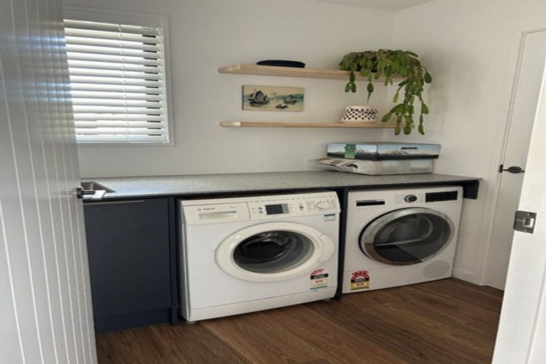 Photo of property in 29 Golf View Close, Fairhall, 7272