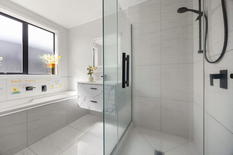 Photo of property in 48 Meachem Road, Chartwell, Hamilton, 3210