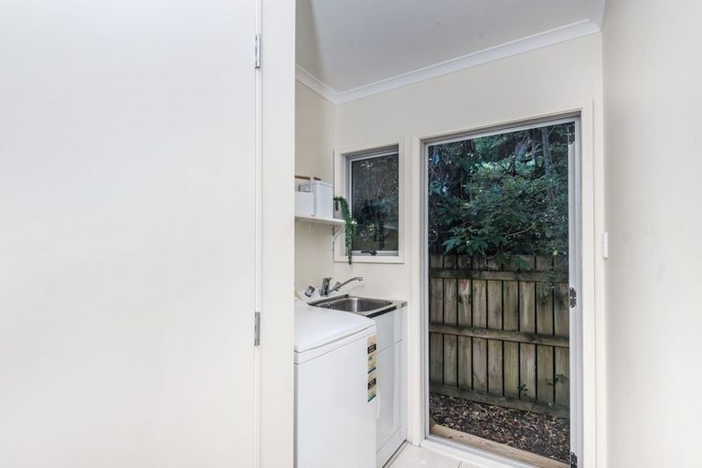 Photo of property in 133d Rata Street, Naenae, Lower Hutt, 5011