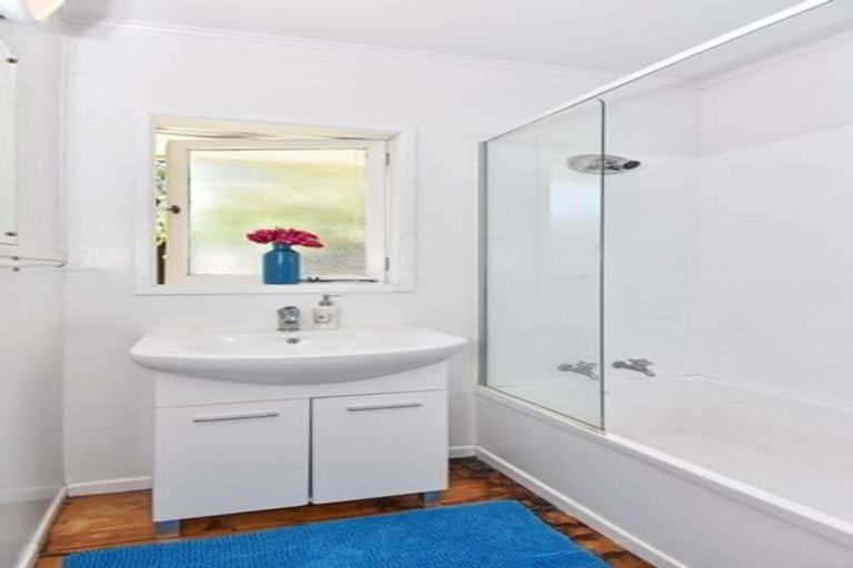 Photo of property in 44 Greenmeadows Avenue, Manurewa East, Auckland, 2102