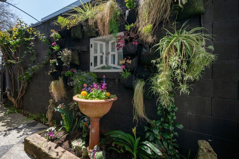 Photo of property in 1/1120 Whakaue Street, Rotorua, 3010