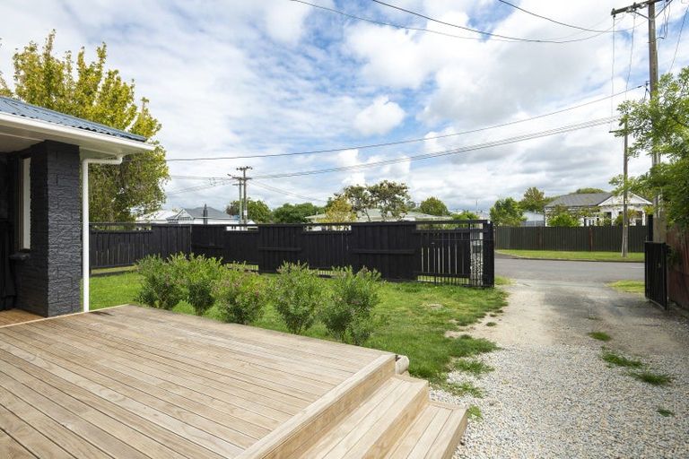 Photo of property in 45 Valley Road, Mangapapa, Gisborne, 4010