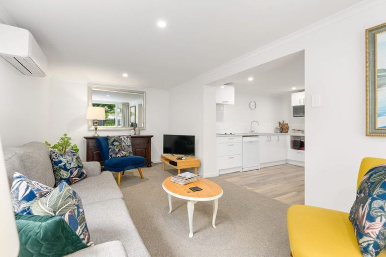 Photo of property in 1044 River Road, Queenwood, Hamilton, 3210