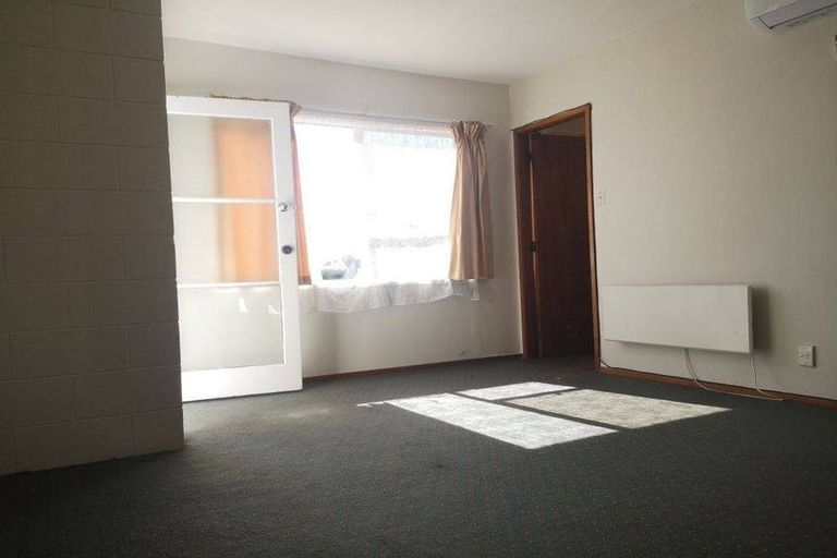 Photo of property in 7/107 Massey Street, Frankton, Hamilton, 3204