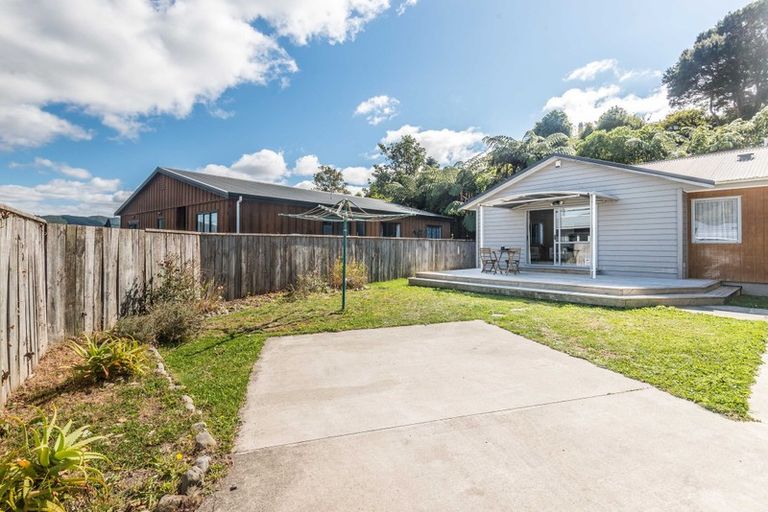 Photo of property in 133d Rata Street, Naenae, Lower Hutt, 5011