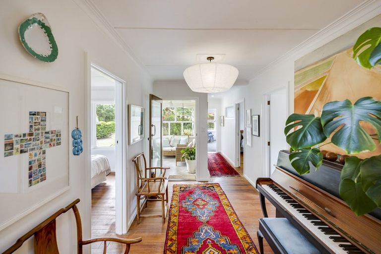 Photo of property in 32 Alamein Crescent, Onekawa, Napier, 4110