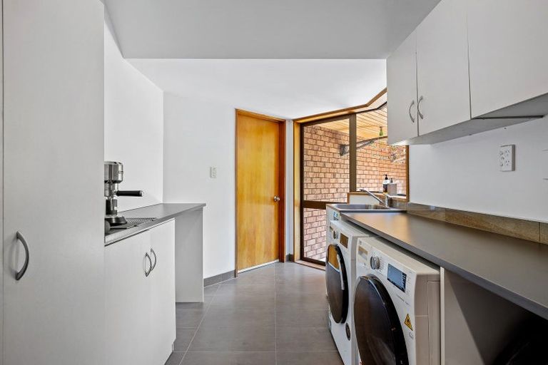 Photo of property in 25 Taylors Road, Clarkville, Kaiapoi, 7692