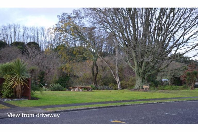 Photo of property in 7 Kirk Crescent, Kawerau, 3127