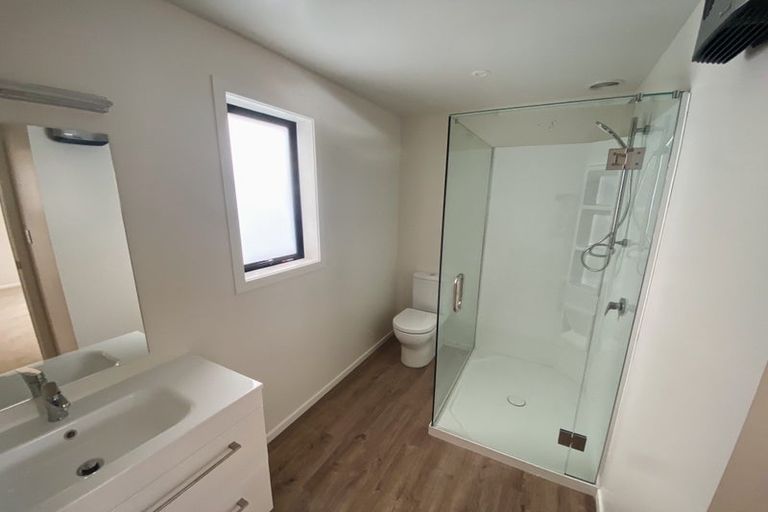 Photo of property in 60a Redwood Street, Blenheim, 7201